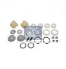 MERCE 6253200511 Repair Kit, stabilizer suspension
